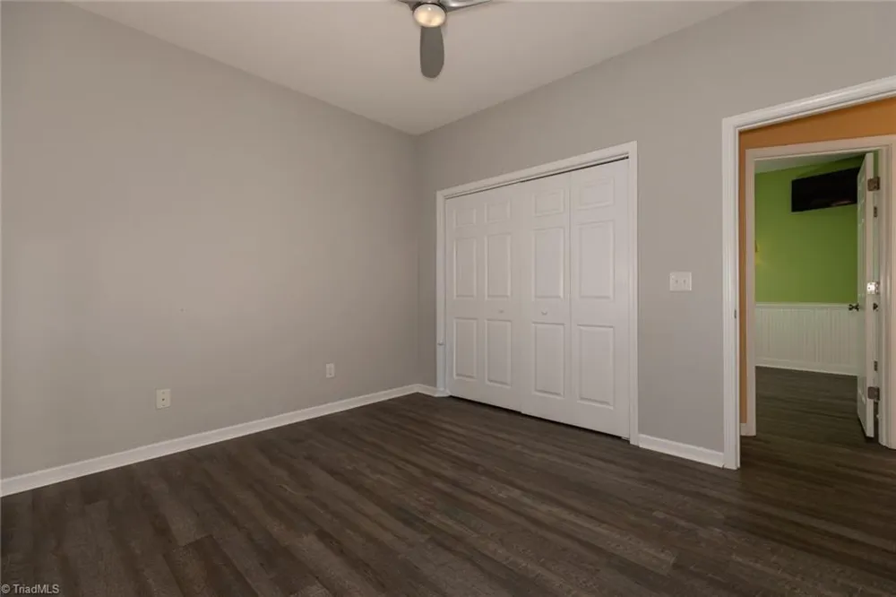 2216 Alamar Court Colfax, NC 27235