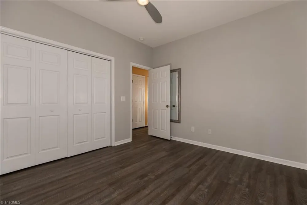 2216 Alamar Court Colfax, NC 27235