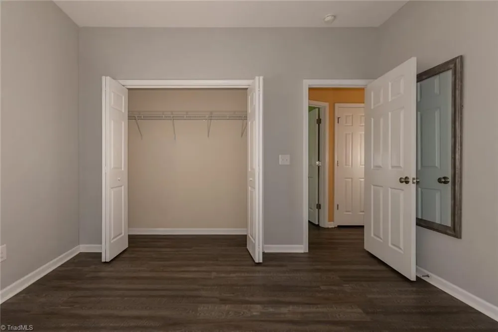 2216 Alamar Court Colfax, NC 27235