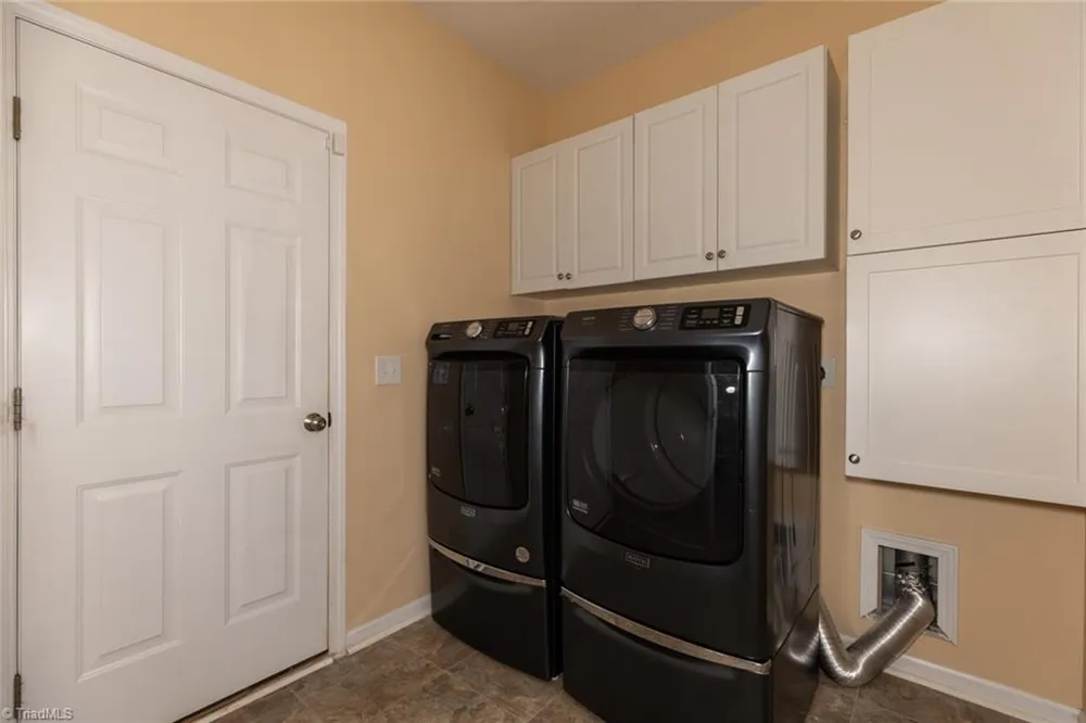 2216 Alamar Court Colfax, NC 27235