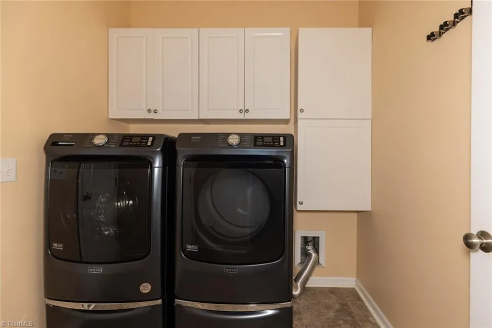 2216 Alamar Court Colfax, NC 27235
