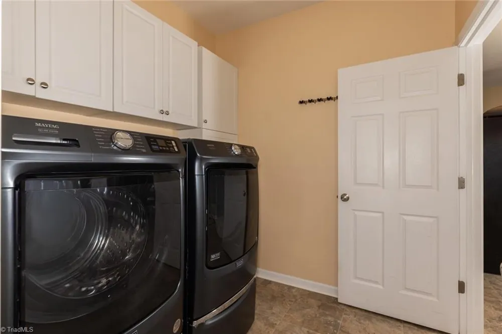 2216 Alamar Court Colfax, NC 27235
