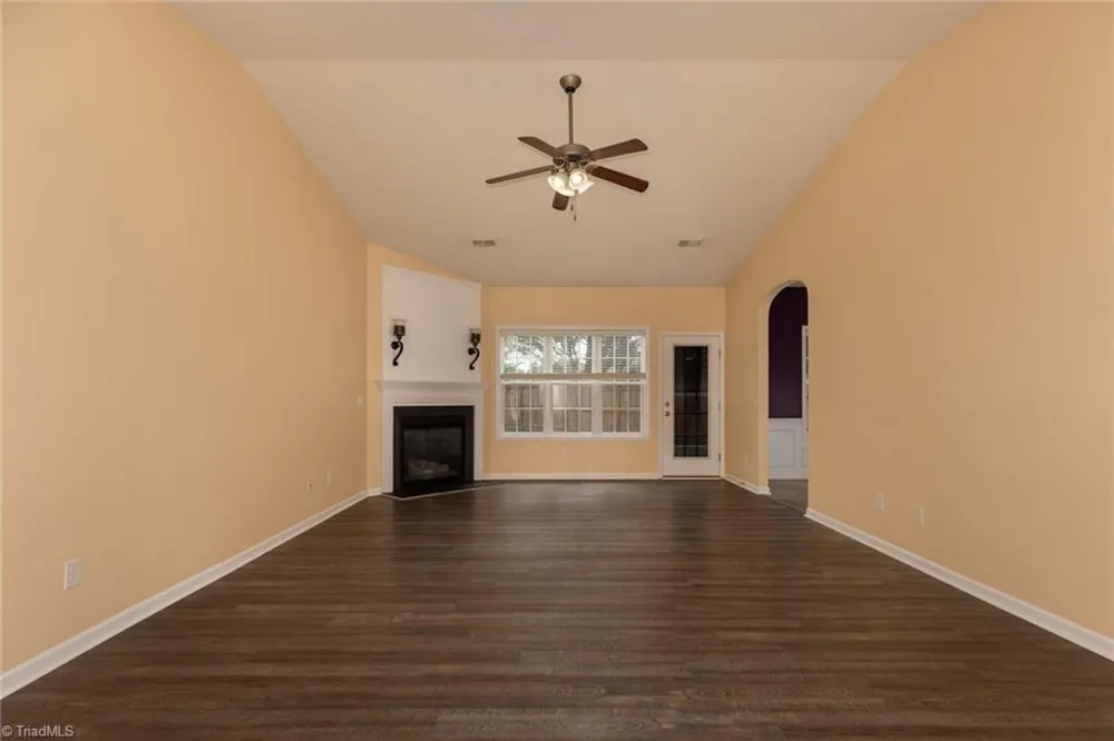 2216 Alamar Court Colfax, NC 27235
