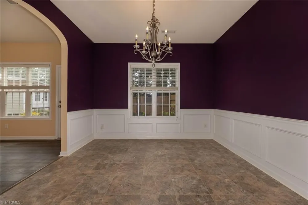2216 Alamar Court Colfax, NC 27235