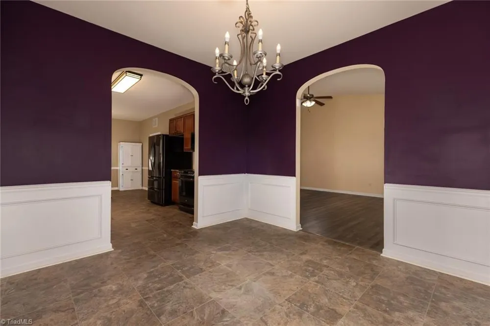 2216 Alamar Court Colfax, NC 27235