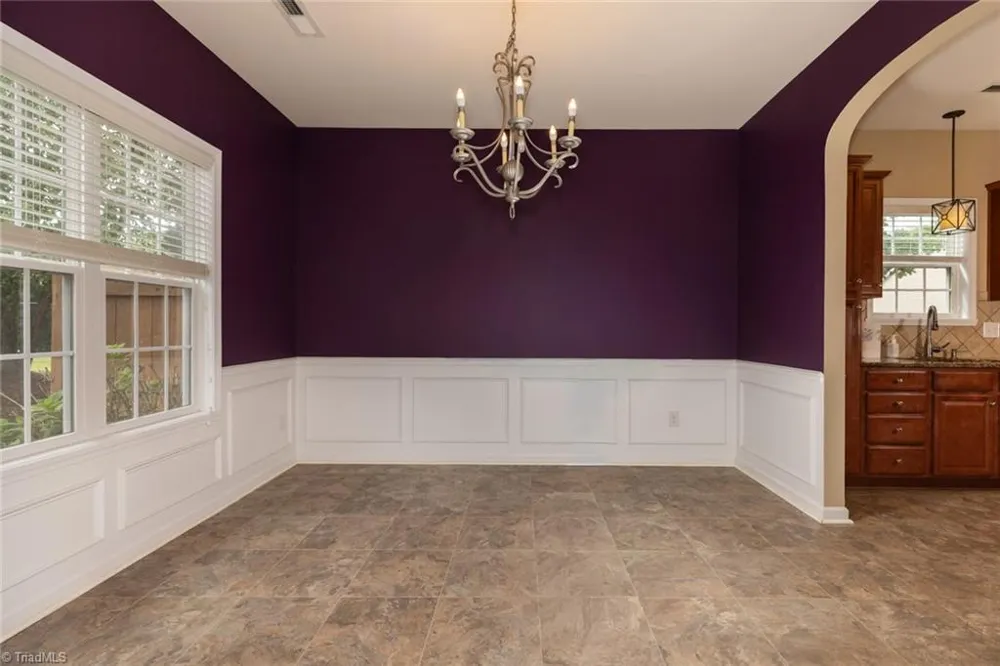2216 Alamar Court Colfax, NC 27235
