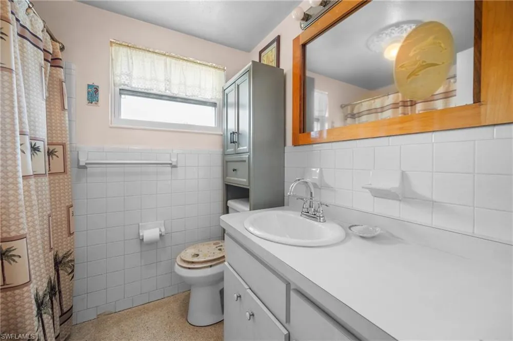 Address Not Shown Englewood, FL 34224