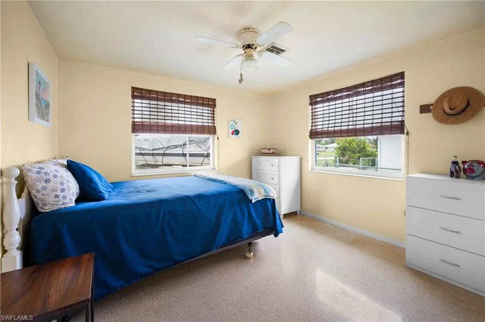 Address Not Shown Englewood, FL 34224