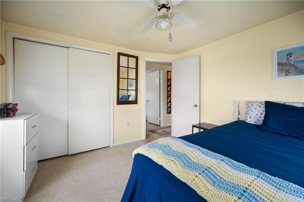 Address Not Shown Englewood, FL 34224