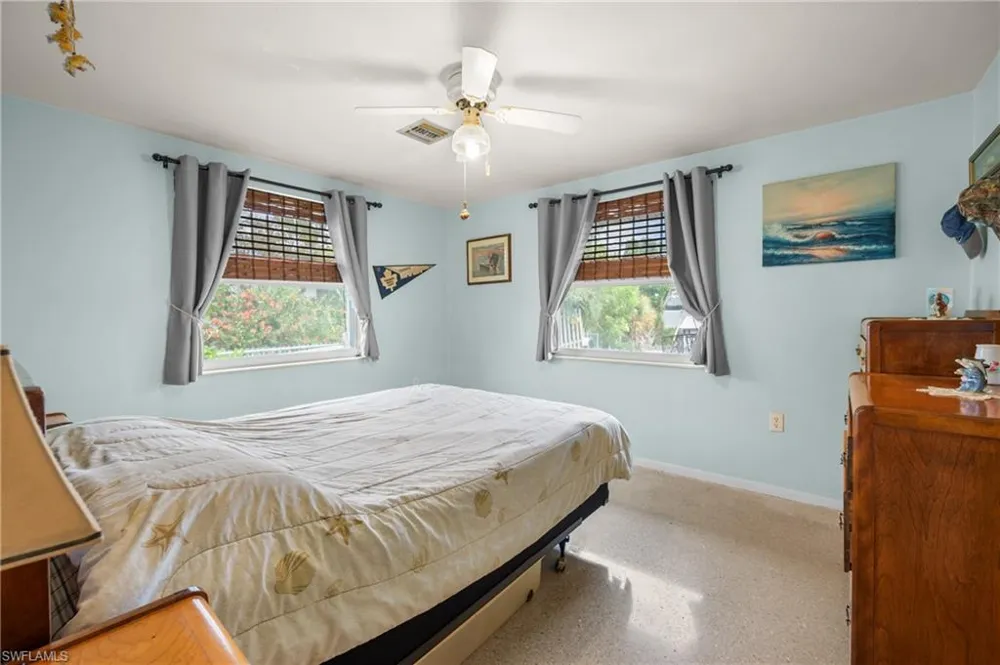 Address Not Shown Englewood, FL 34224