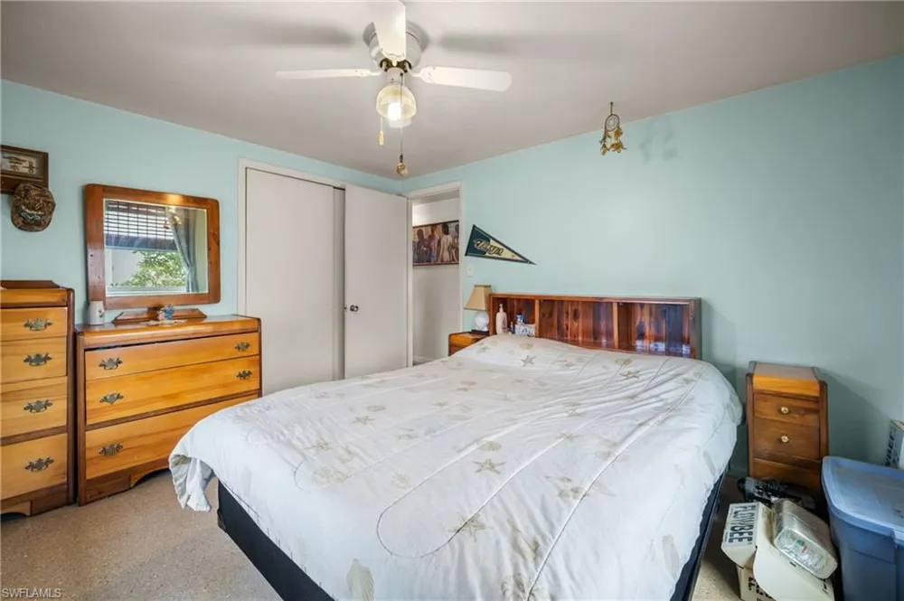 Address Not Shown Englewood, FL 34224