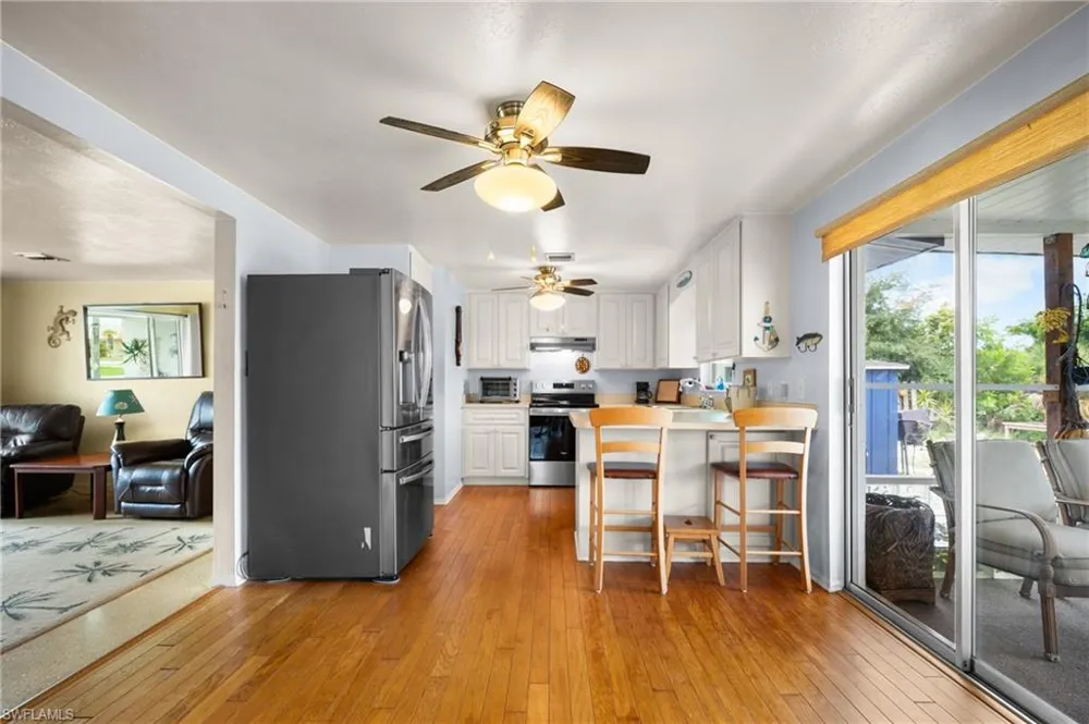Address Not Shown Englewood, FL 34224