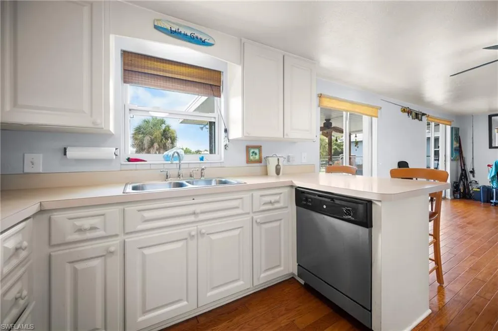 Address Not Shown Englewood, FL 34224