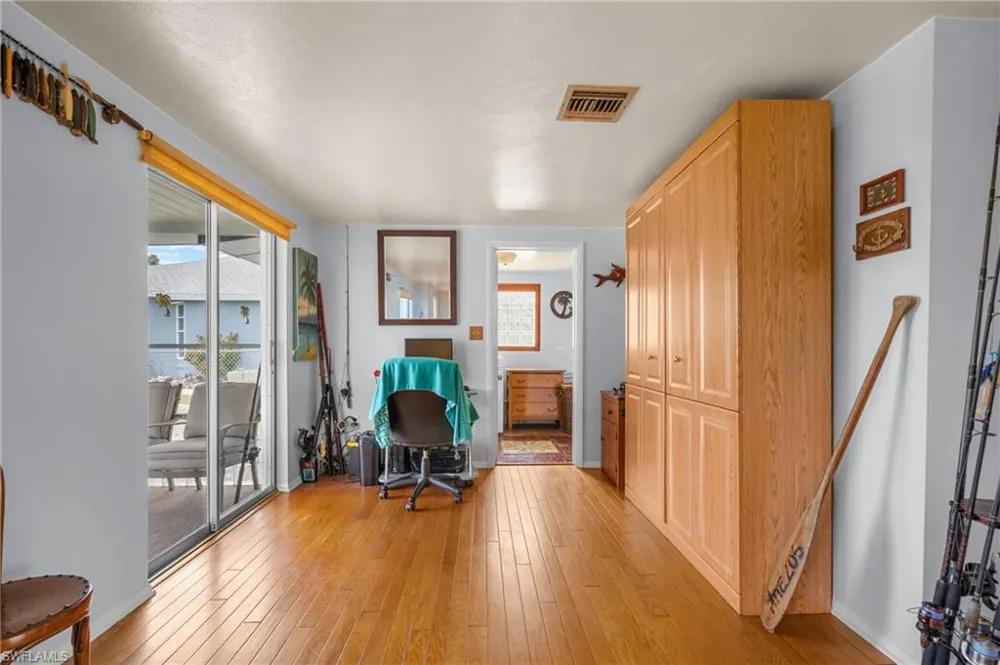 Address Not Shown Englewood, FL 34224