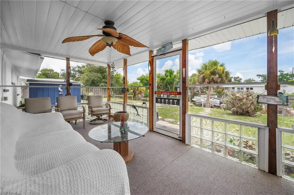 Address Not Shown Englewood, FL 34224