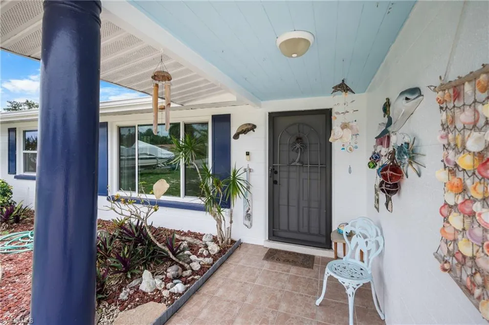 Address Not Shown Englewood, FL 34224