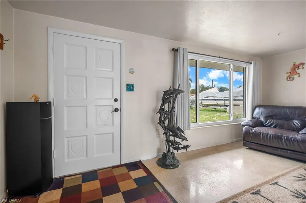 Address Not Shown Englewood, FL 34224