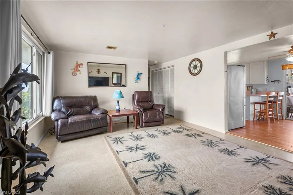 Address Not Shown Englewood, FL 34224