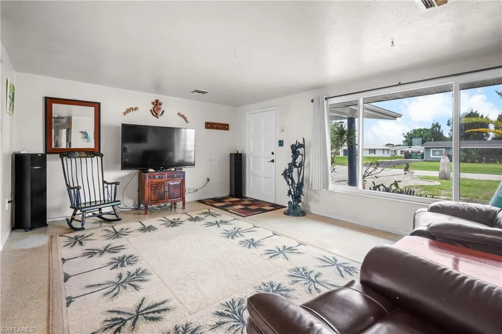 Address Not Shown Englewood, FL 34224