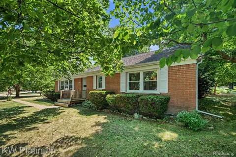 33200 Edgegrove