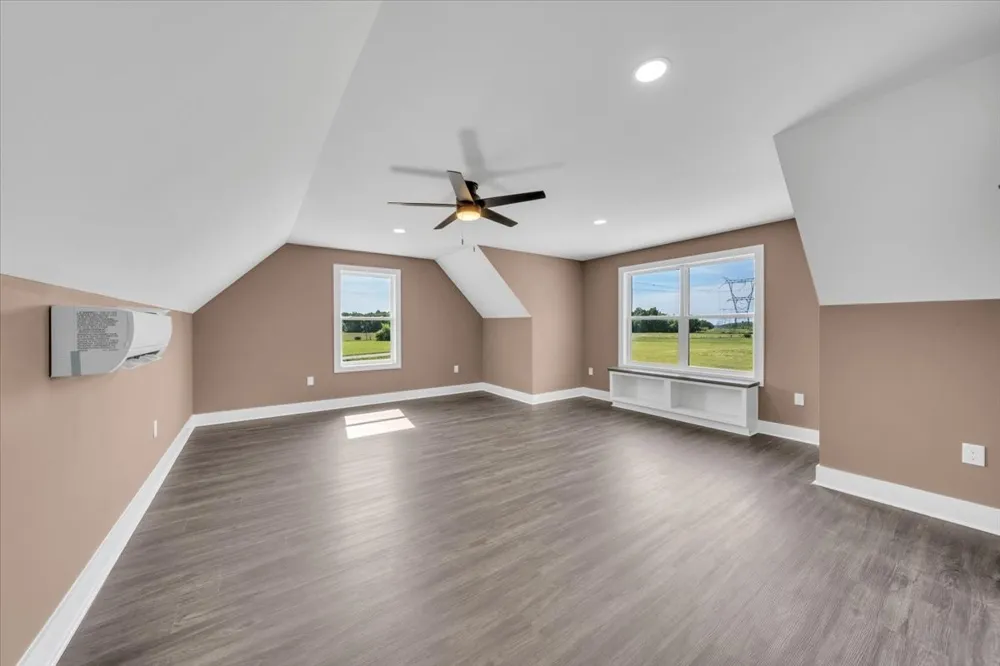 71 Brinkley Road Wartrace, TN 37183