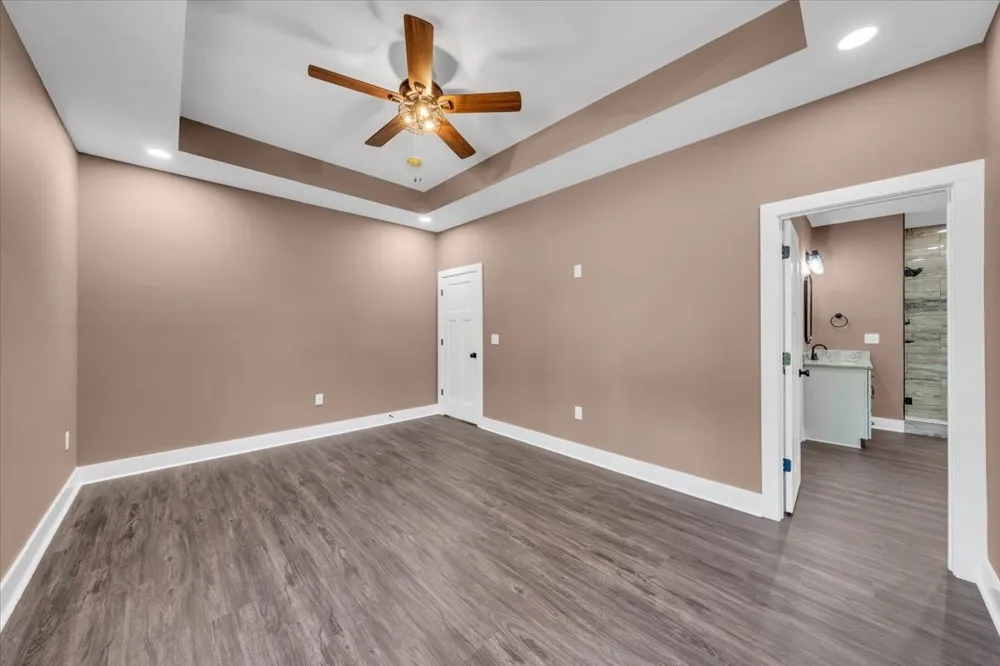 71 Brinkley Road Wartrace, TN 37183