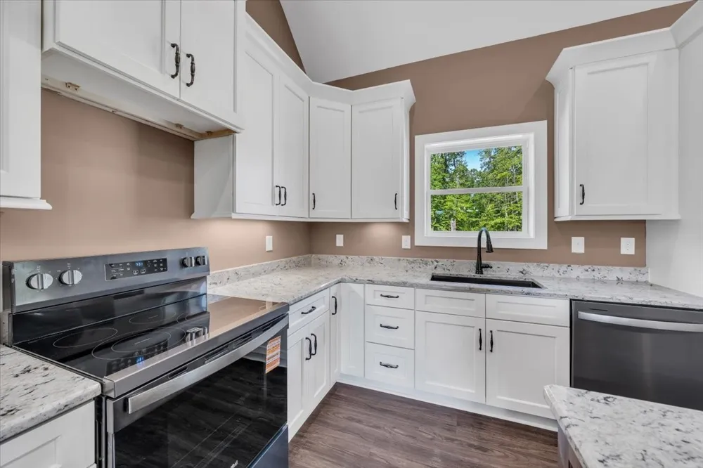 71 Brinkley Road Wartrace, TN 37183