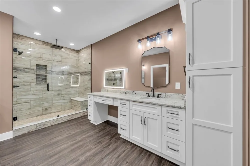 71 Brinkley Road Wartrace, TN 37183
