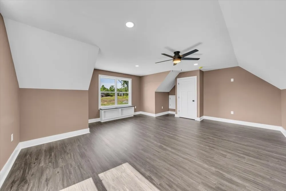 71 Brinkley Road Wartrace, TN 37183