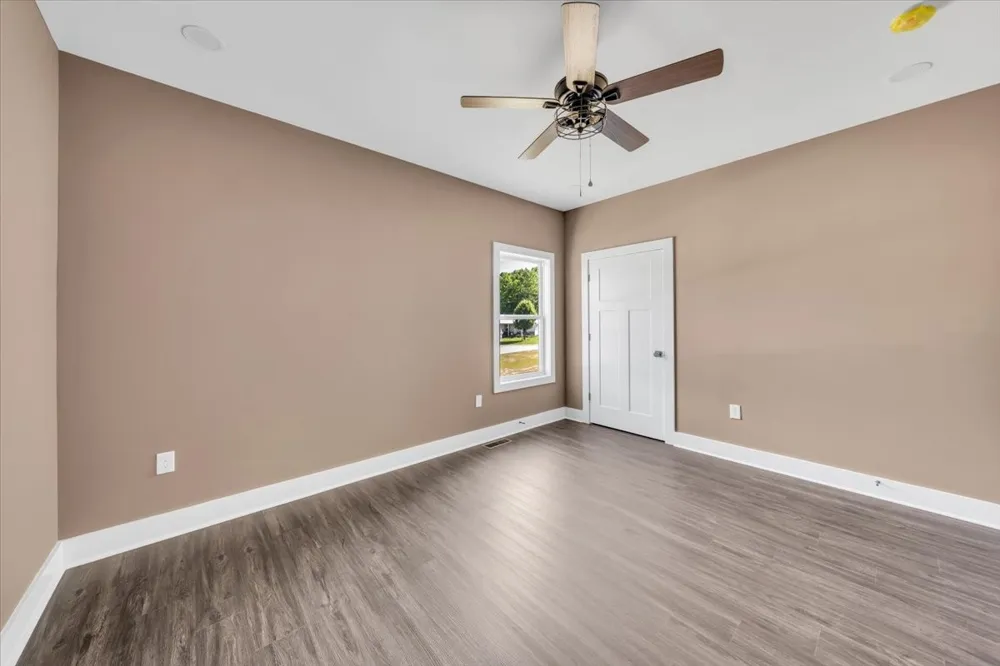 71 Brinkley Road Wartrace, TN 37183