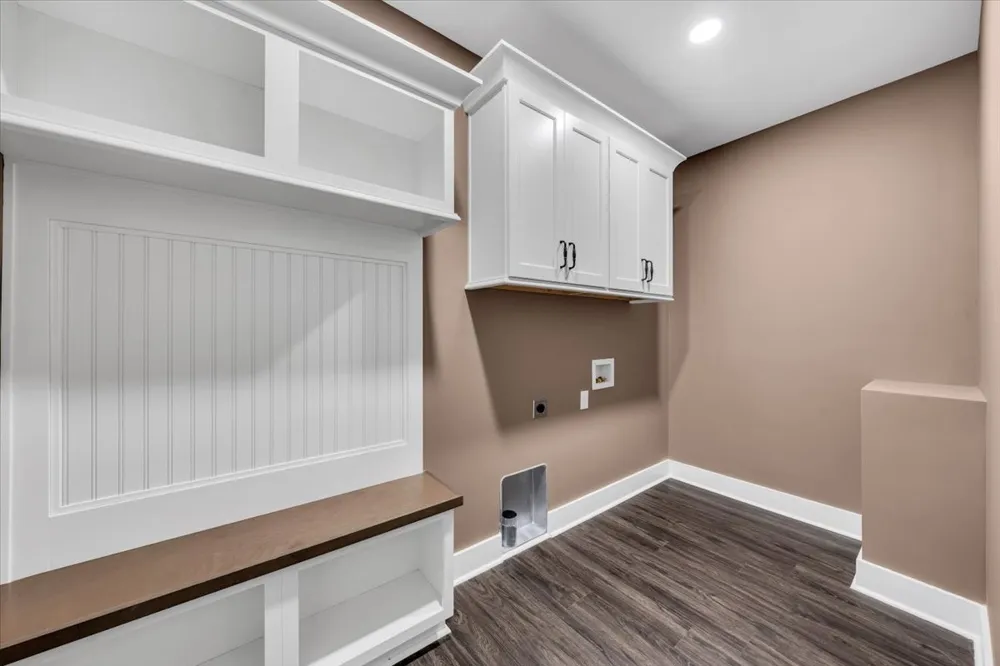71 Brinkley Road Wartrace, TN 37183