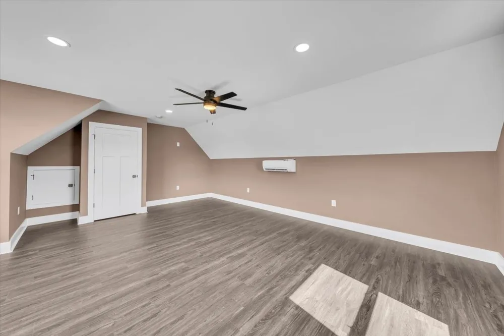71 Brinkley Road Wartrace, TN 37183