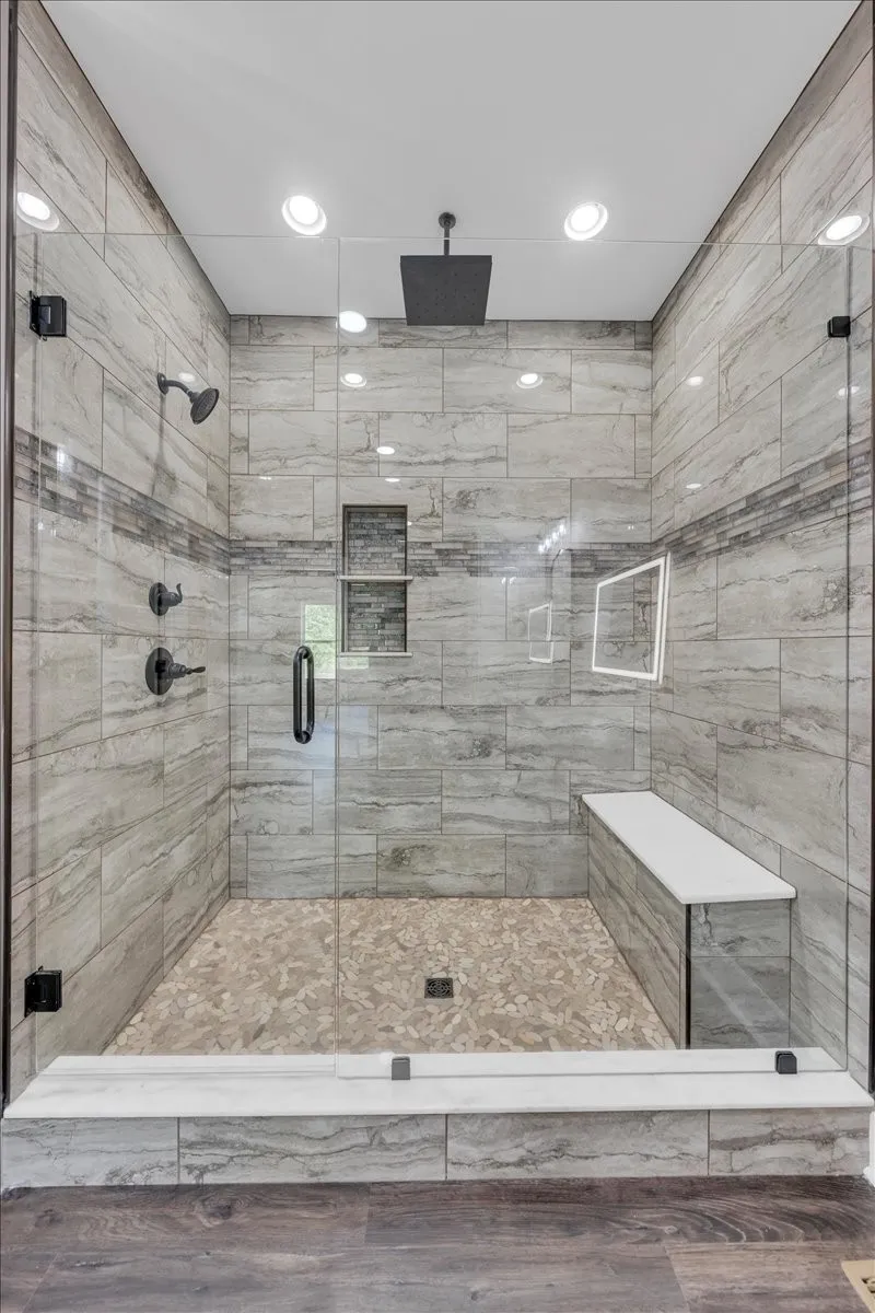 71 Brinkley Road Wartrace, TN 37183