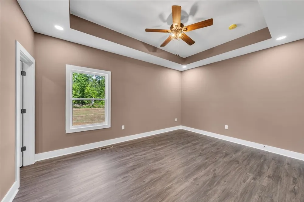 71 Brinkley Road Wartrace, TN 37183
