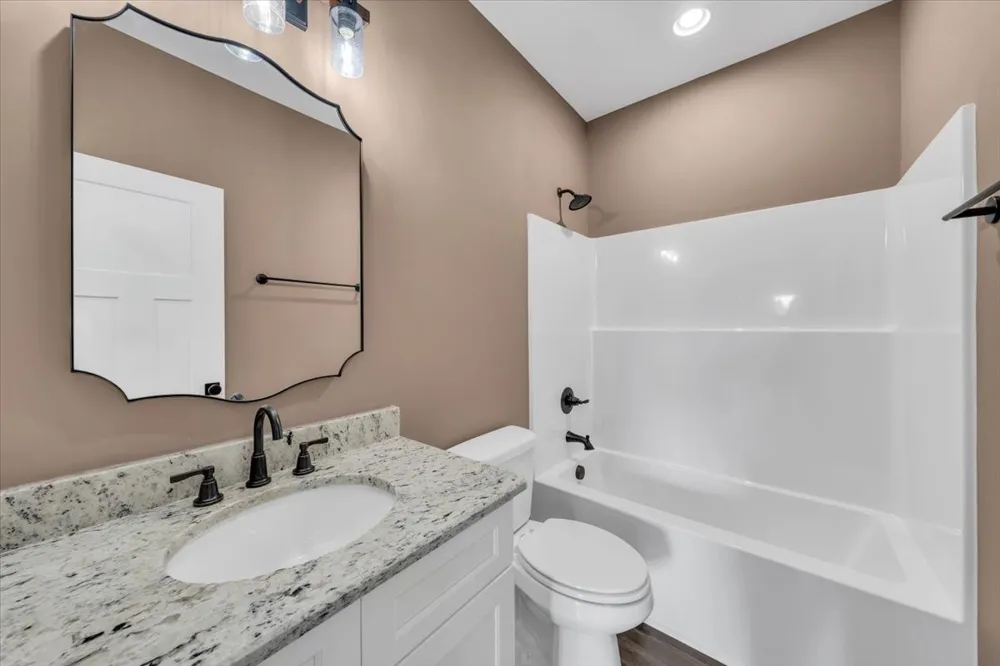 71 Brinkley Road Wartrace, TN 37183