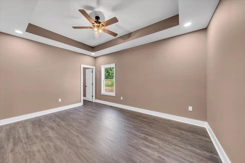 71 Brinkley Road Wartrace, TN 37183