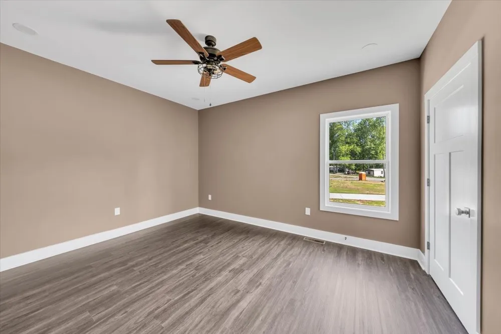 71 Brinkley Road Wartrace, TN 37183