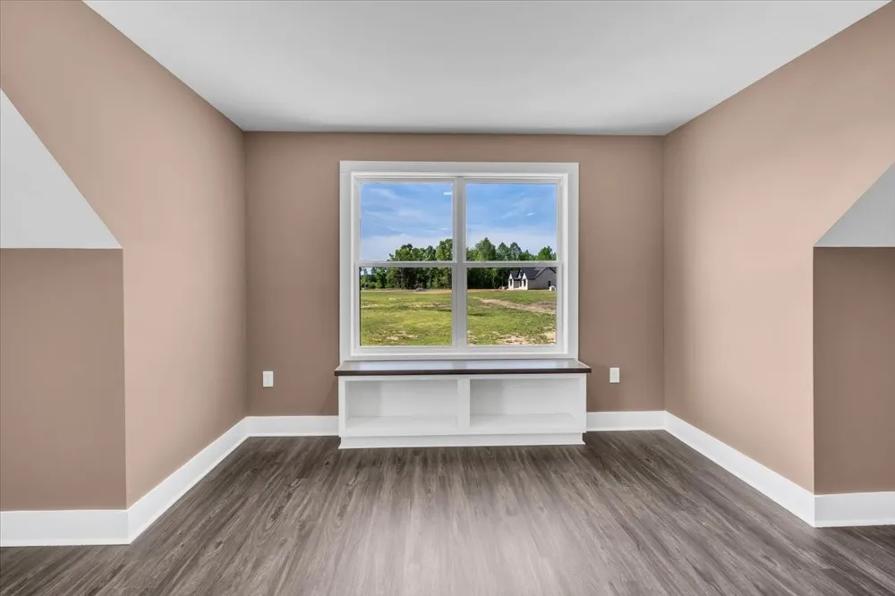 71 Brinkley Road Wartrace, TN 37183