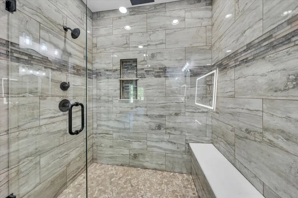 71 Brinkley Road Wartrace, TN 37183