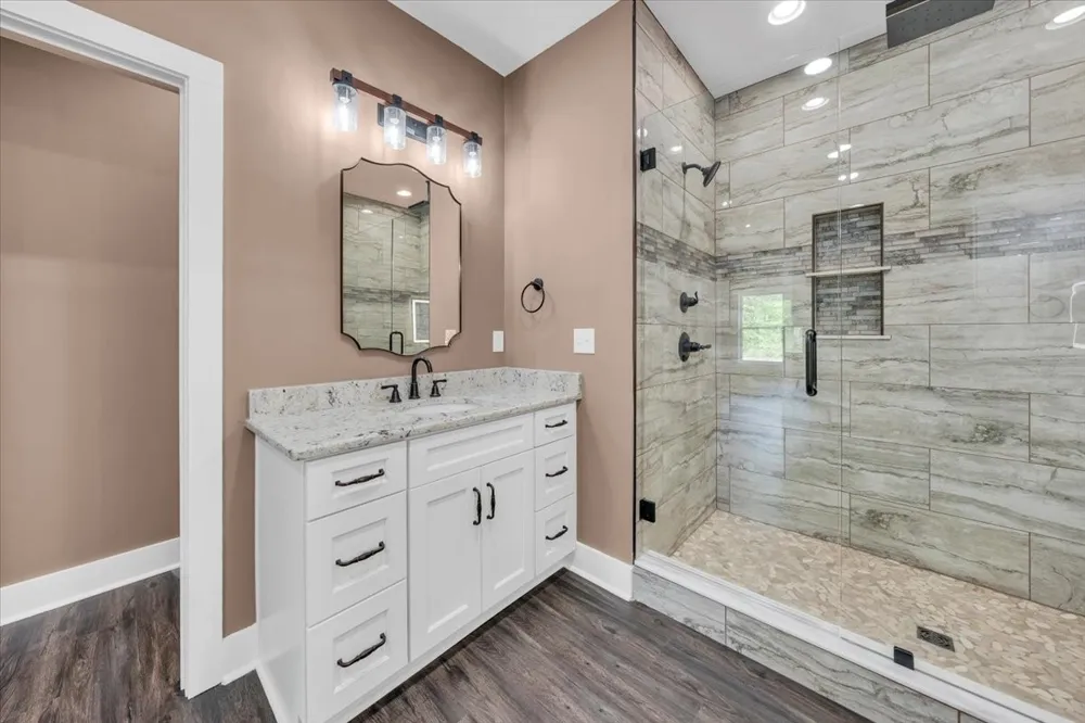 71 Brinkley Road Wartrace, TN 37183