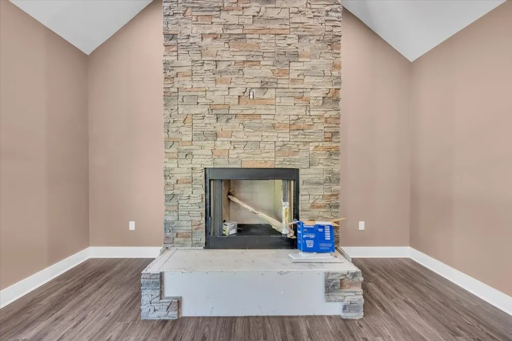 71 Brinkley Road Wartrace, TN 37183