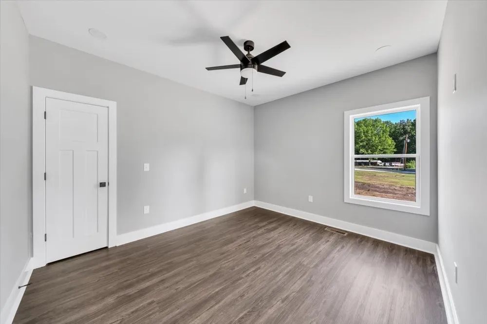 101 Brinkley Road Wartrace, TN 37183