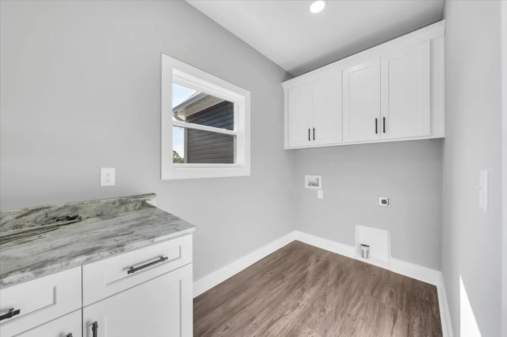 101 Brinkley Road Wartrace, TN 37183