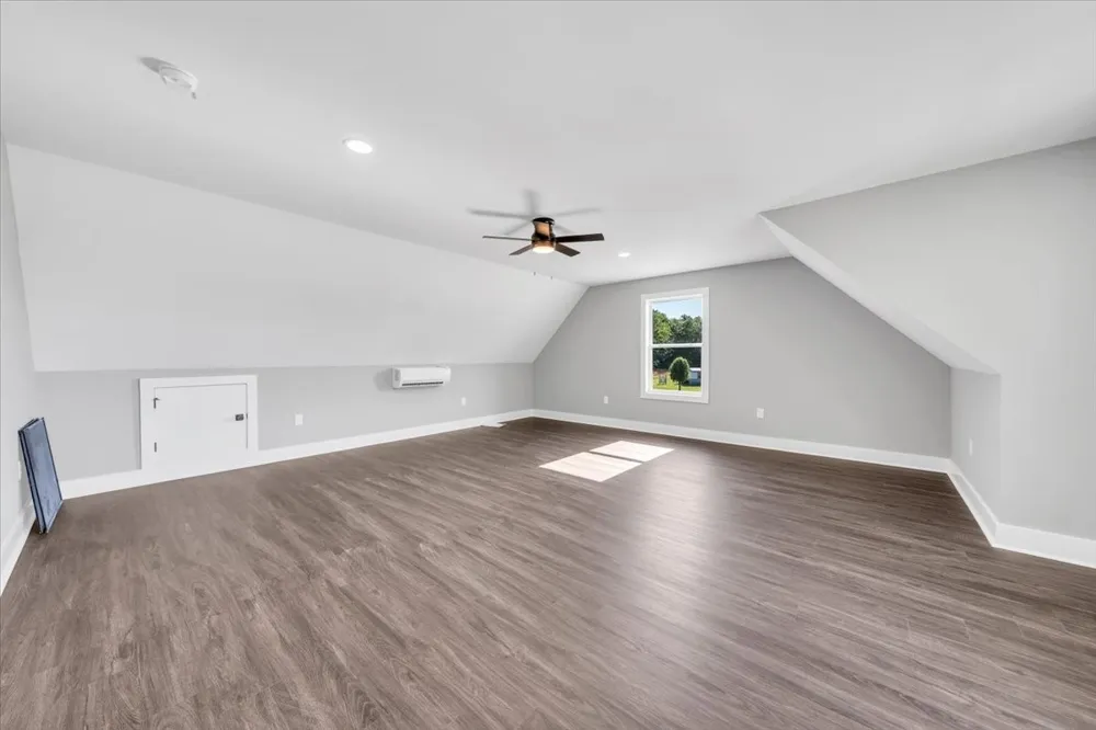 101 Brinkley Road Wartrace, TN 37183