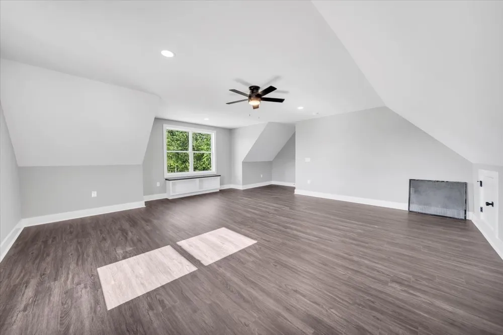 101 Brinkley Road Wartrace, TN 37183