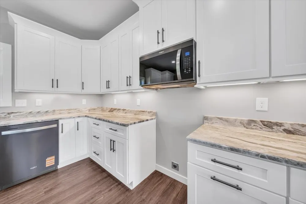 101 Brinkley Road Wartrace, TN 37183