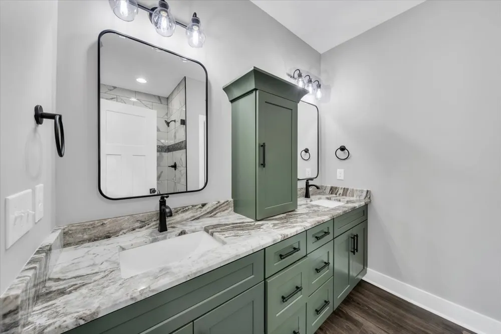 101 Brinkley Road Wartrace, TN 37183