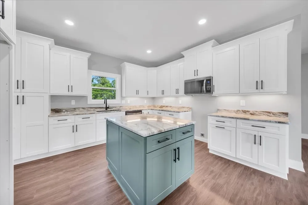 101 Brinkley Road Wartrace, TN 37183