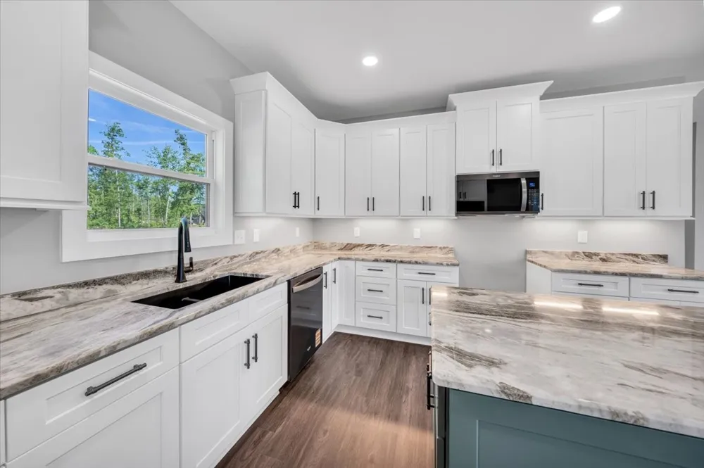 101 Brinkley Road Wartrace, TN 37183