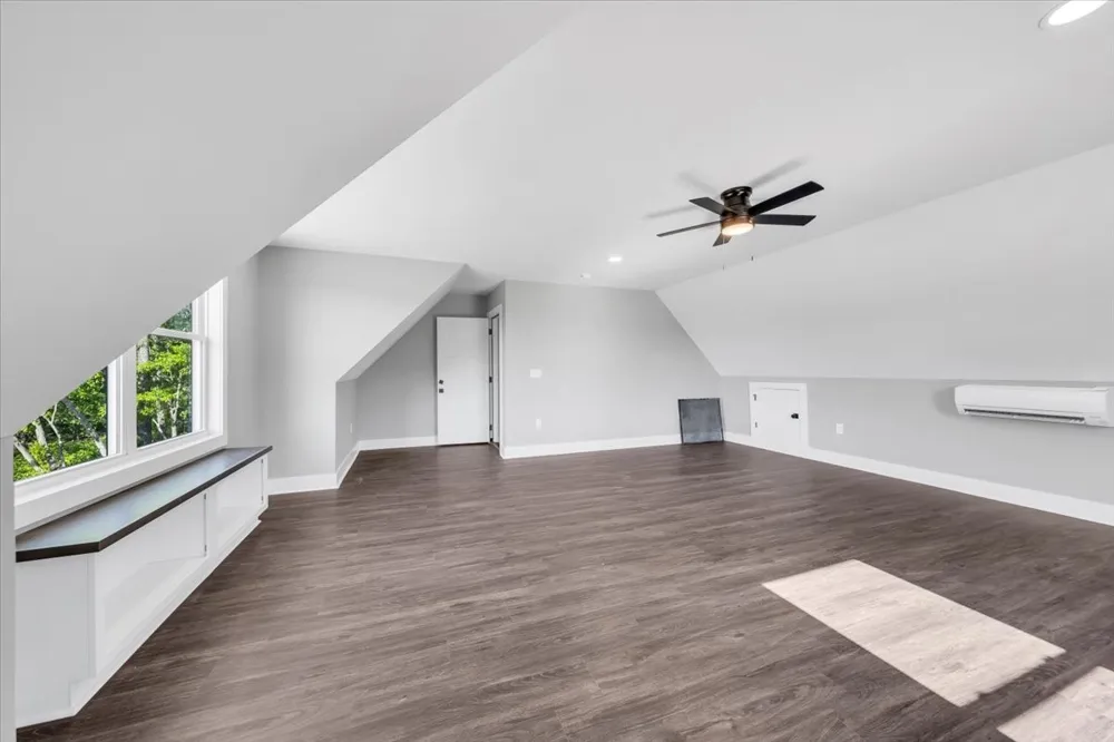 101 Brinkley Road Wartrace, TN 37183